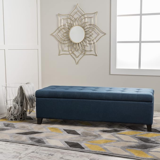 Dark Blue,fabric