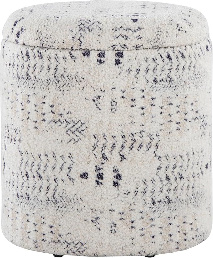 Ivory Cotton