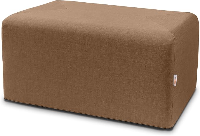 Earth Brown