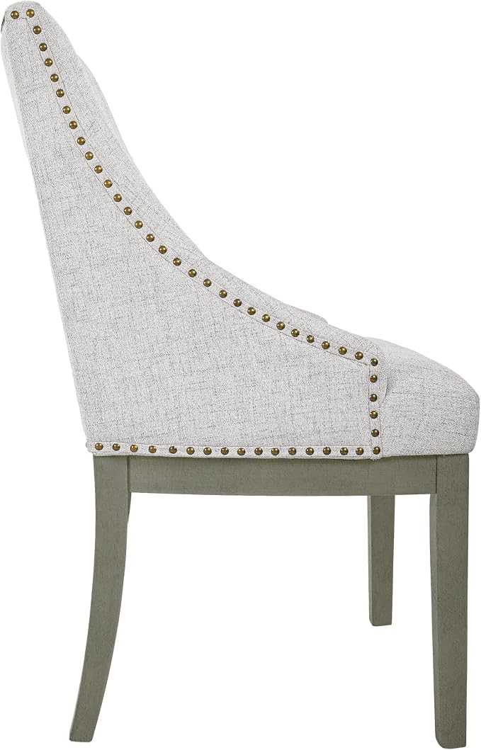 Neutral Textured Solid