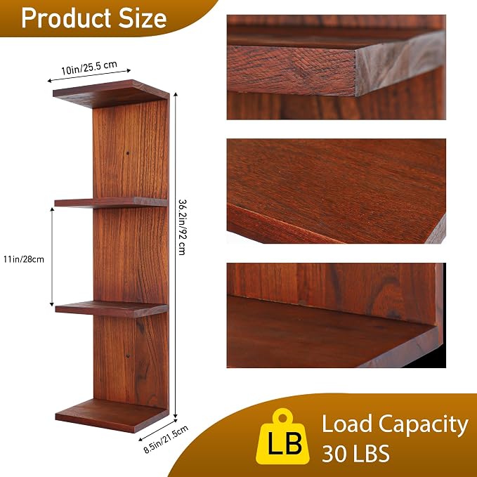 Walnut