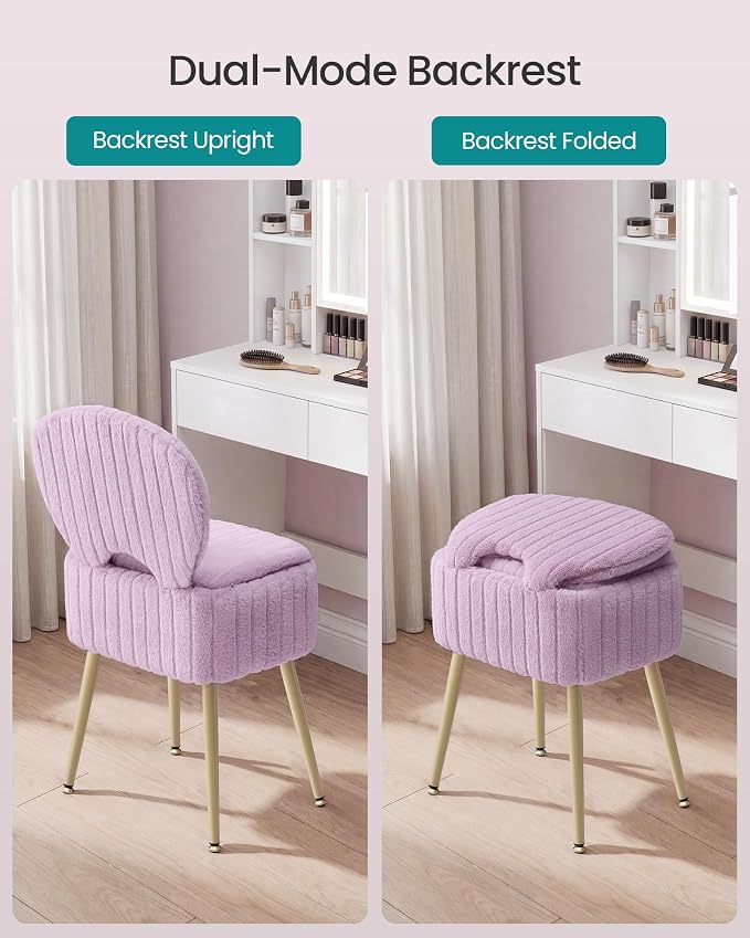 Light Lilac