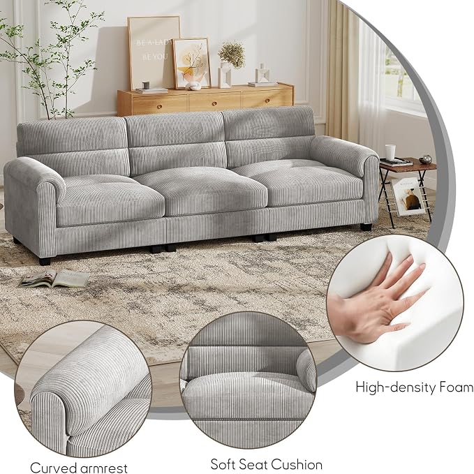Light Gray