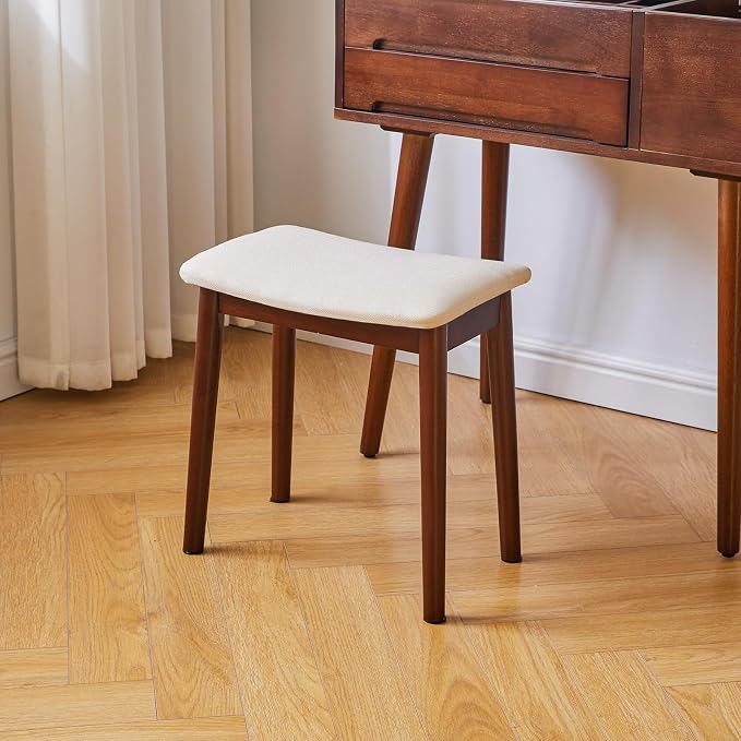 Brown+light Linen