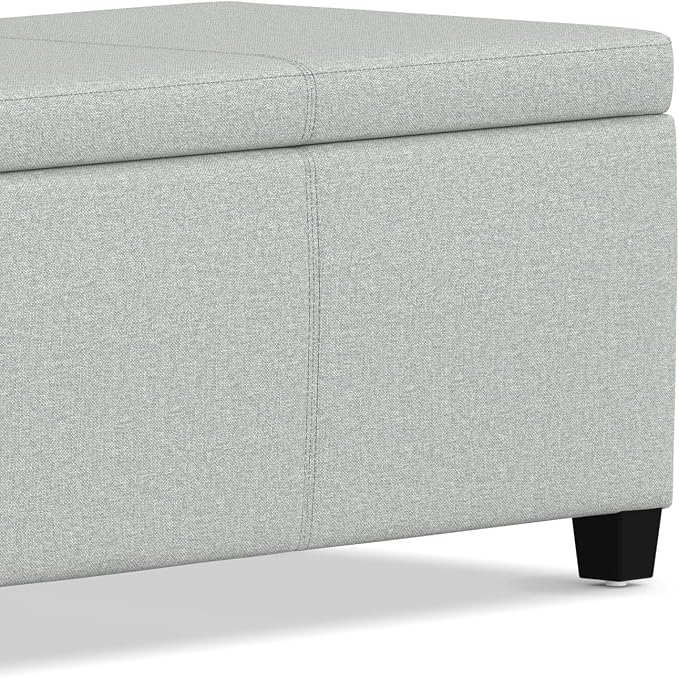 Light Stone Grey