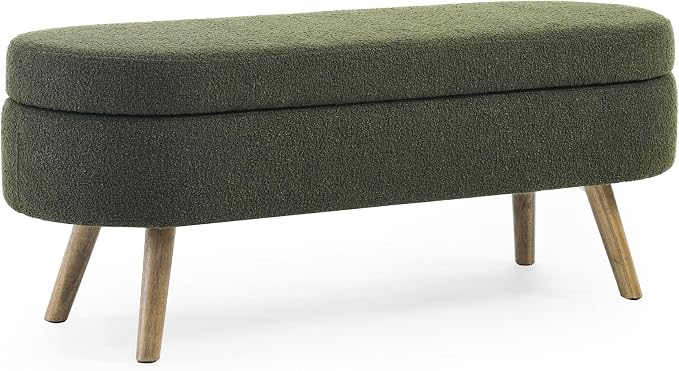 Green(43.5\