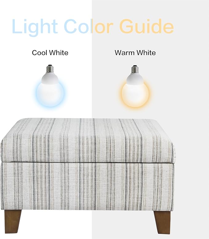 Gray Striped Pattern