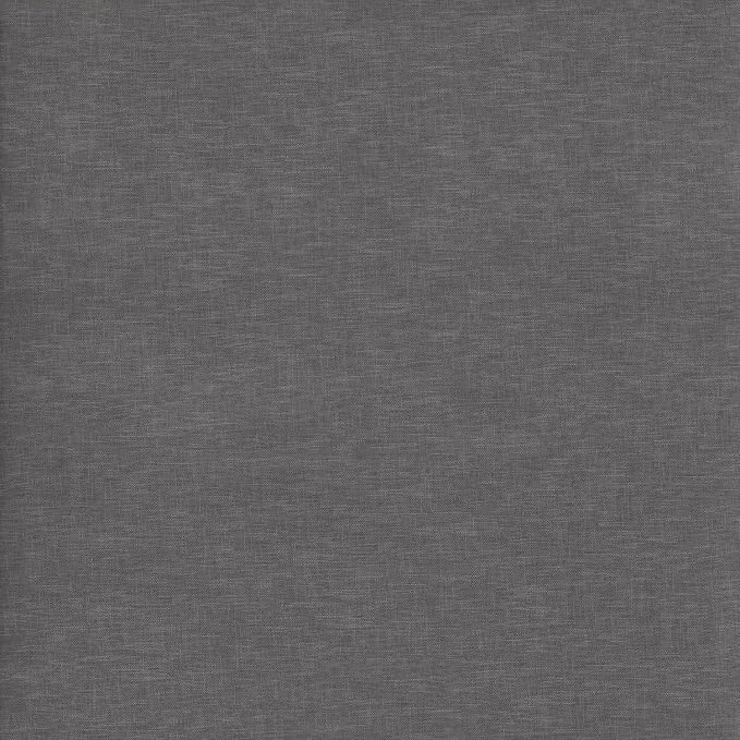 Slate Grey