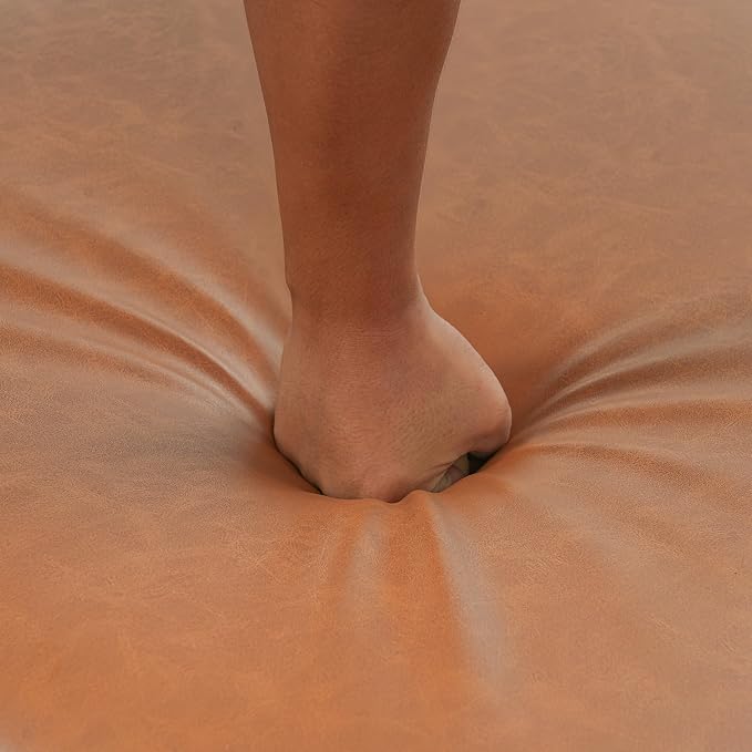 Brown Style3