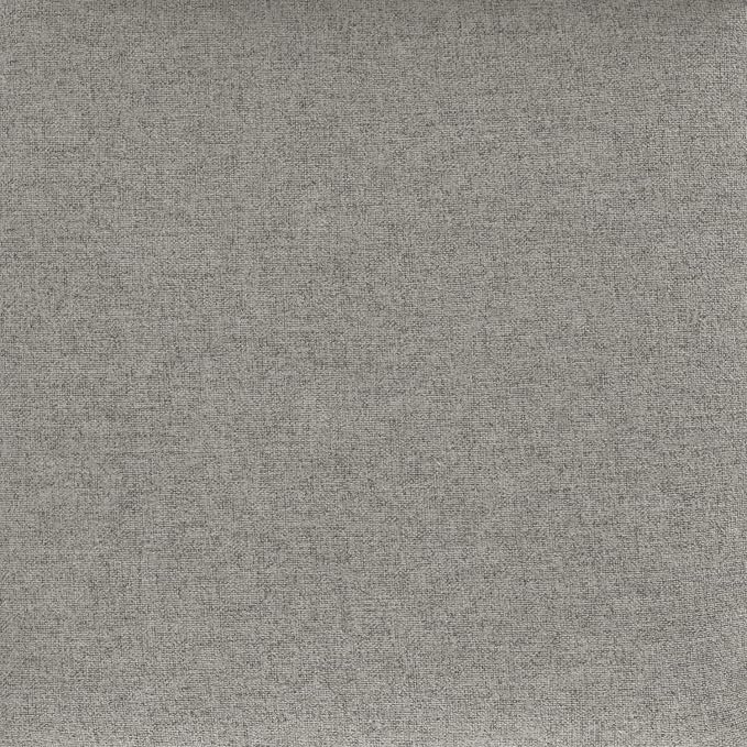 Cloud Grey
