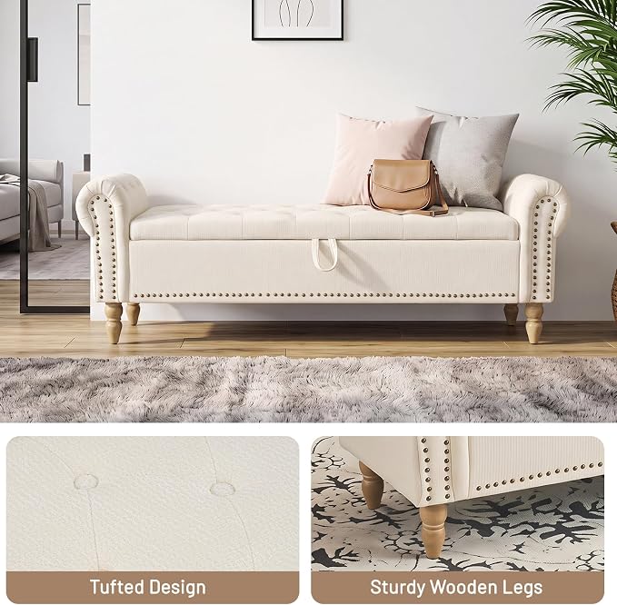 Beige-2