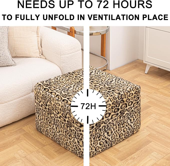 Leopard Print