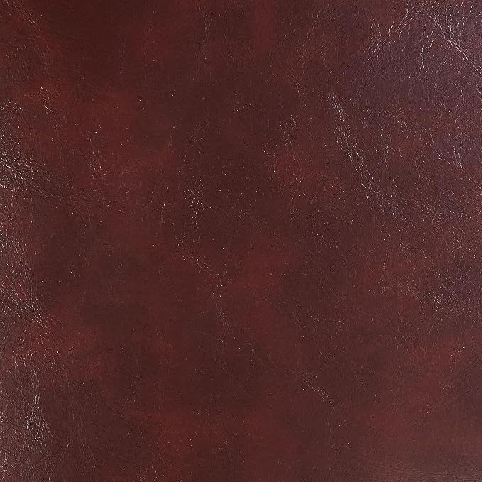 Cherry and Brown
