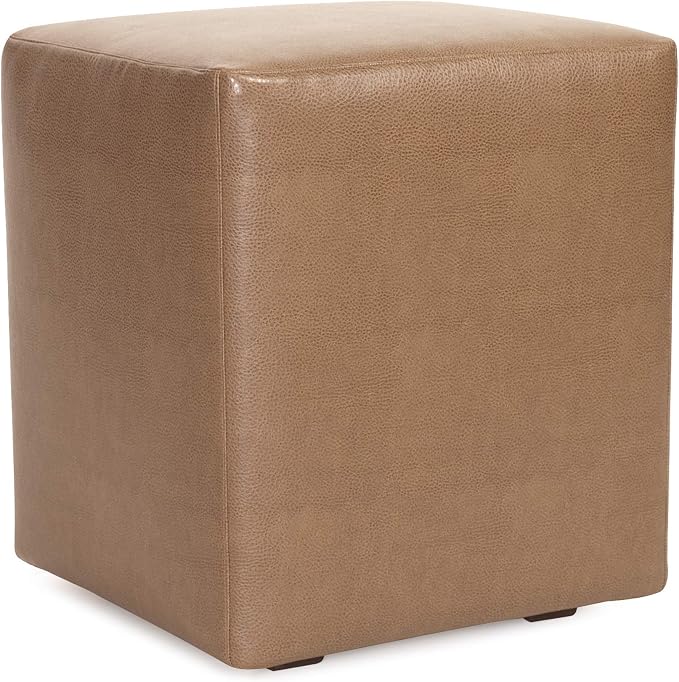 Avanti Bronze