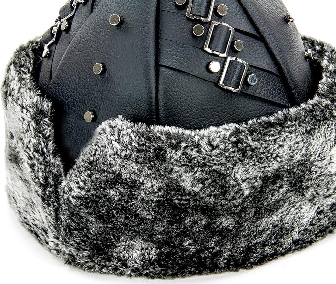 Grey / Style-14
