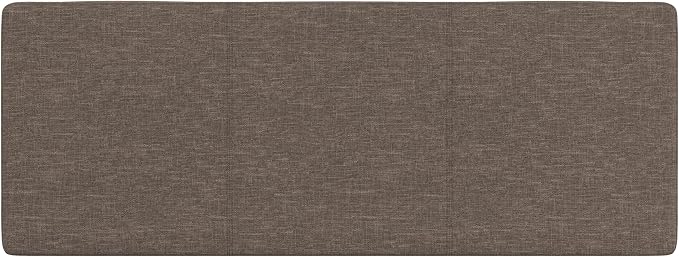 Fawn Brown