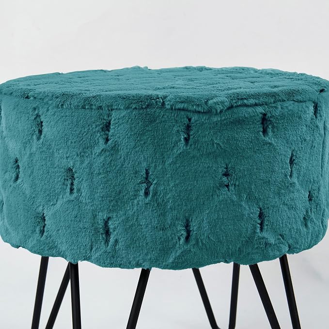 Dark Teal