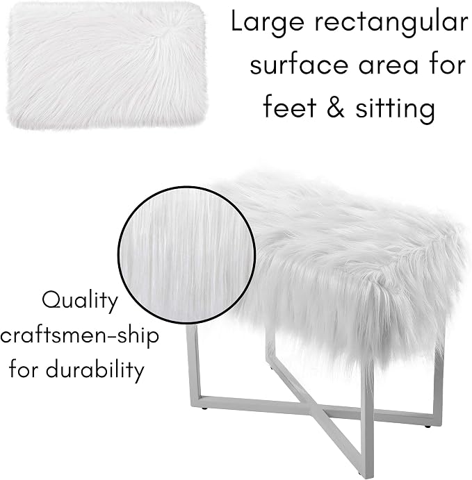 White/Gray
