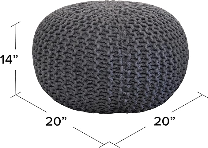 Charcoal Grey