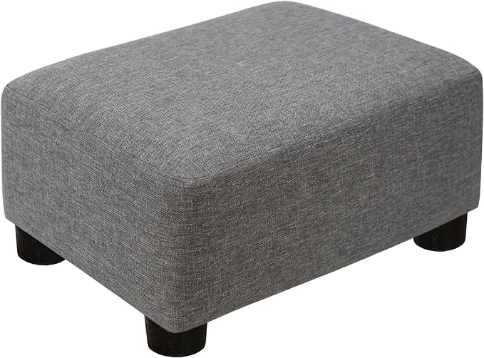 Linen-grey