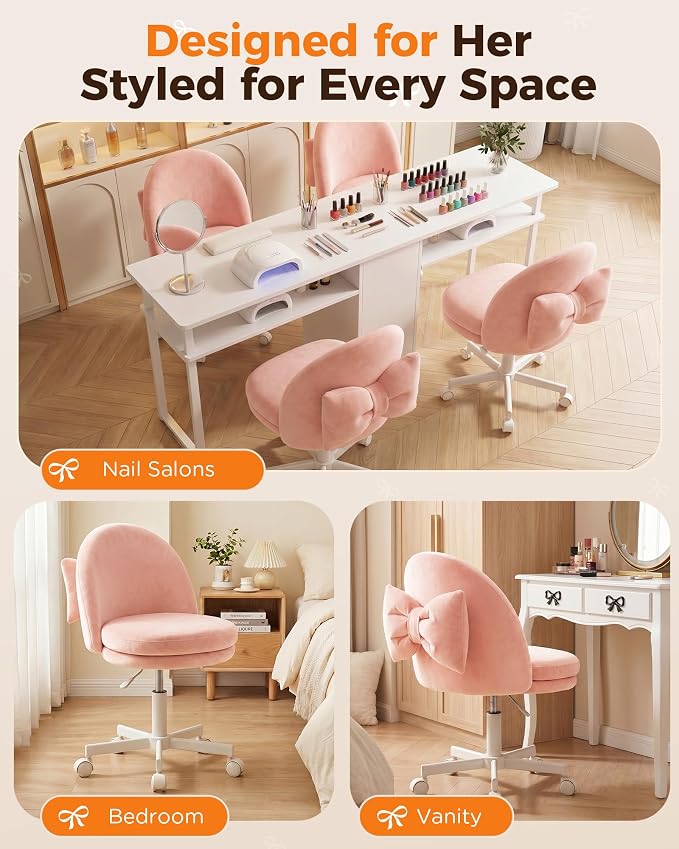 Ve-pink