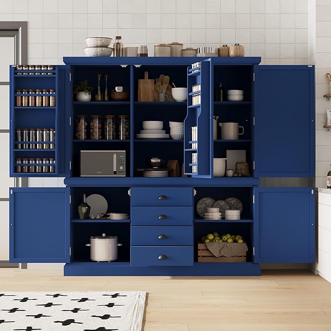 Blue-cp