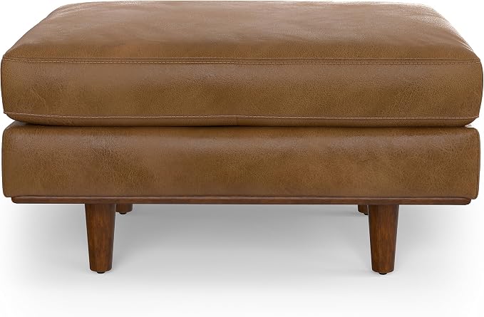 Caramel Brown