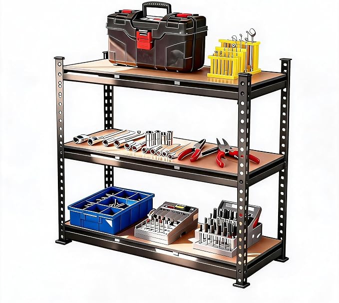 __DEFAULT__