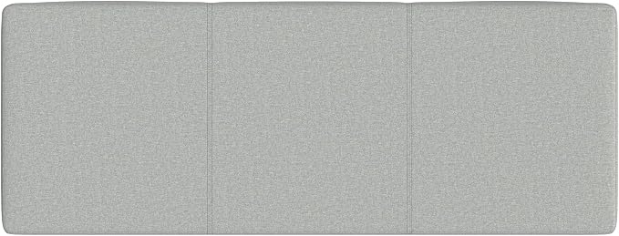 Light Stone Grey