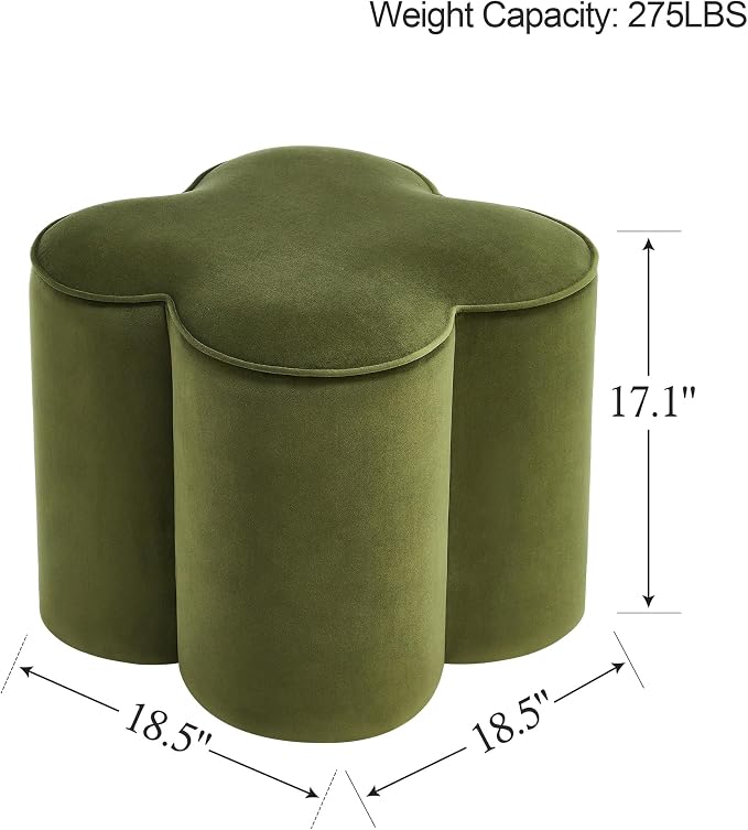 Olive-green