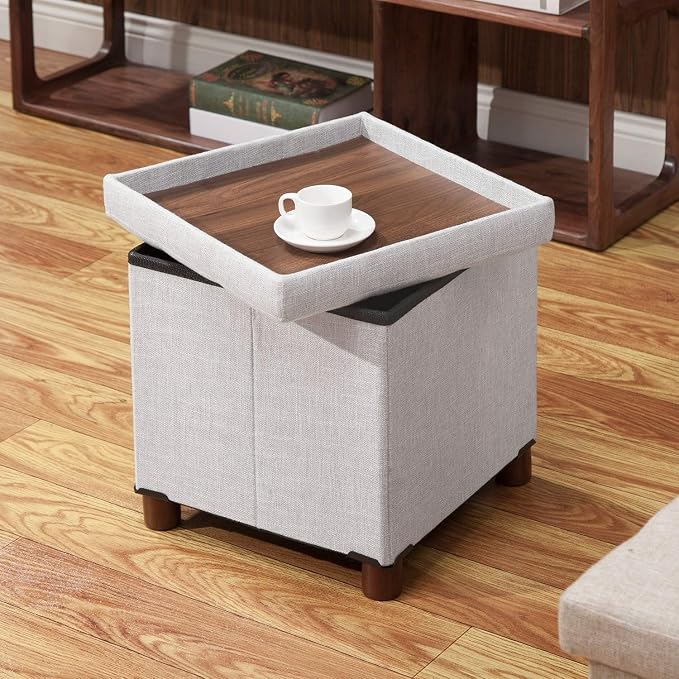 Squ Light Grey