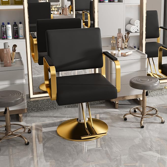 __DEFAULT__