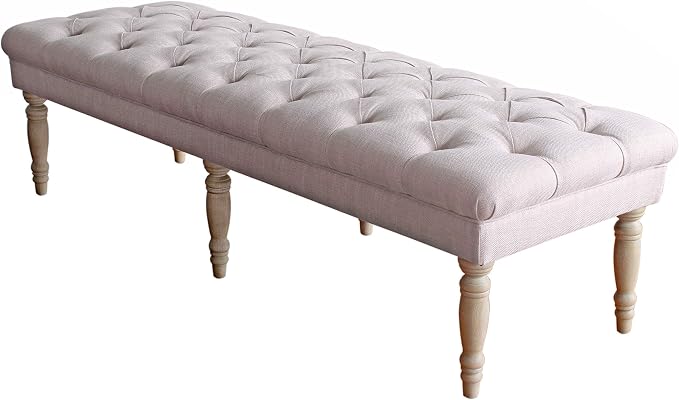 Light Mauve