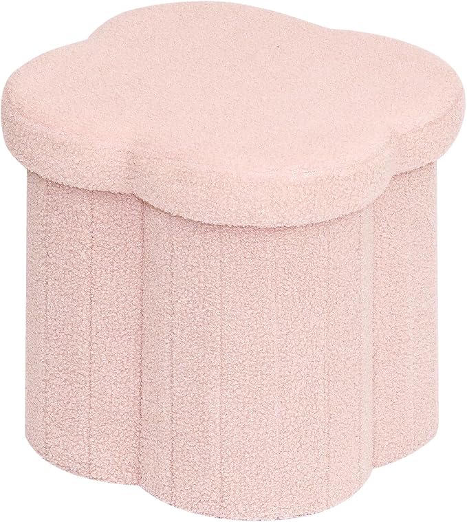 Flower Pink