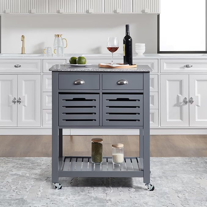 Grey+wood