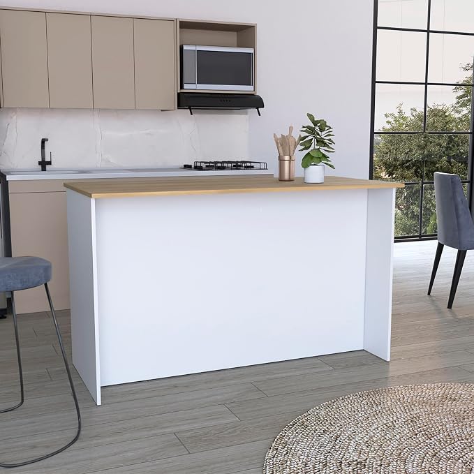 Natural Walnut