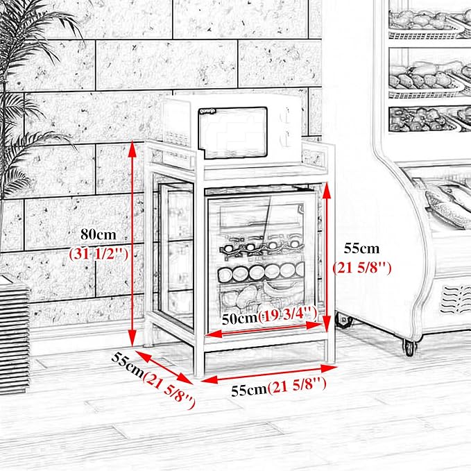 Style2
