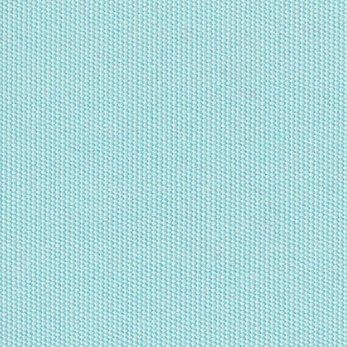 Seascape Breeze