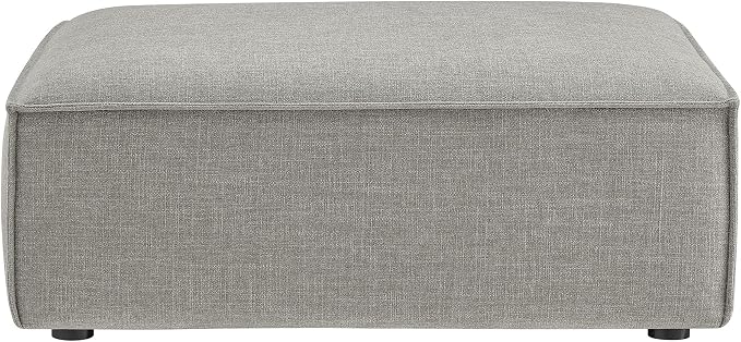 Pewter