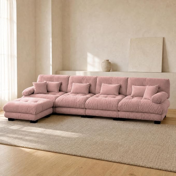 Pink-upgraded