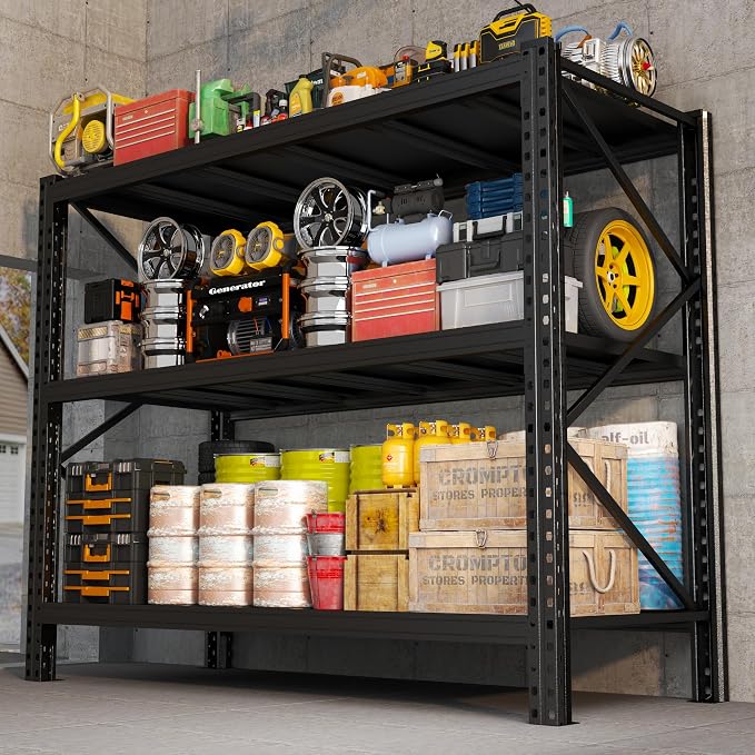 __DEFAULT__