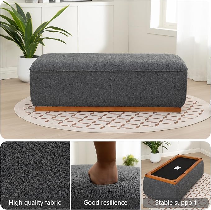 Grey-rectangle