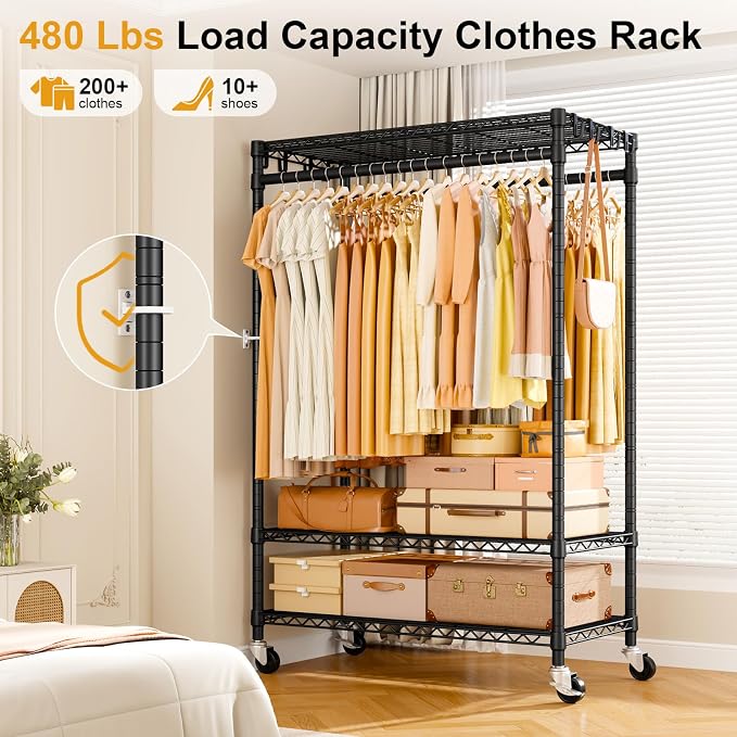 __DEFAULT__