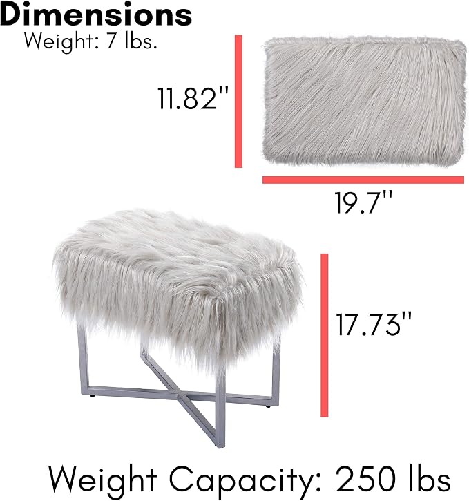 Gray/Silver