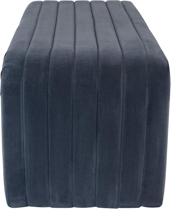 Blue Velvet