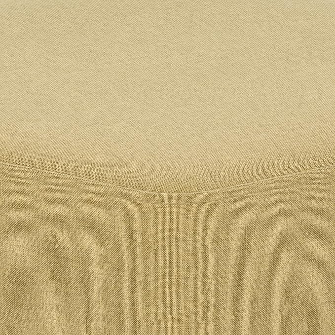 Dijon Yellow