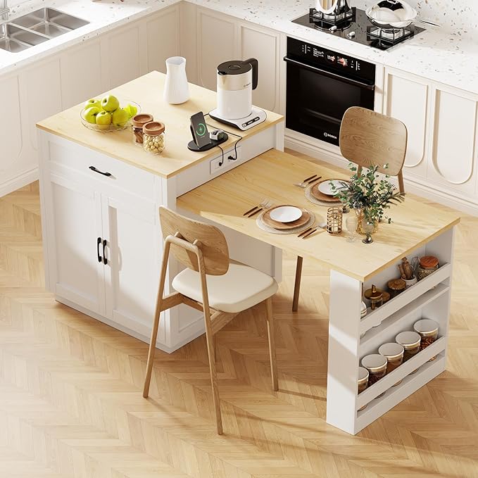 White Oak