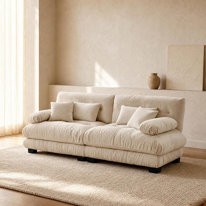 Beige-upgraded