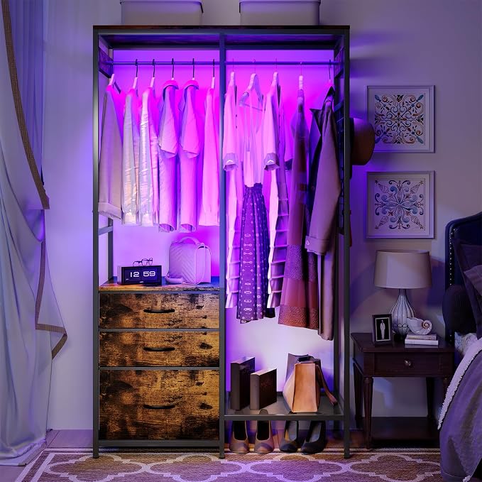 Rustic