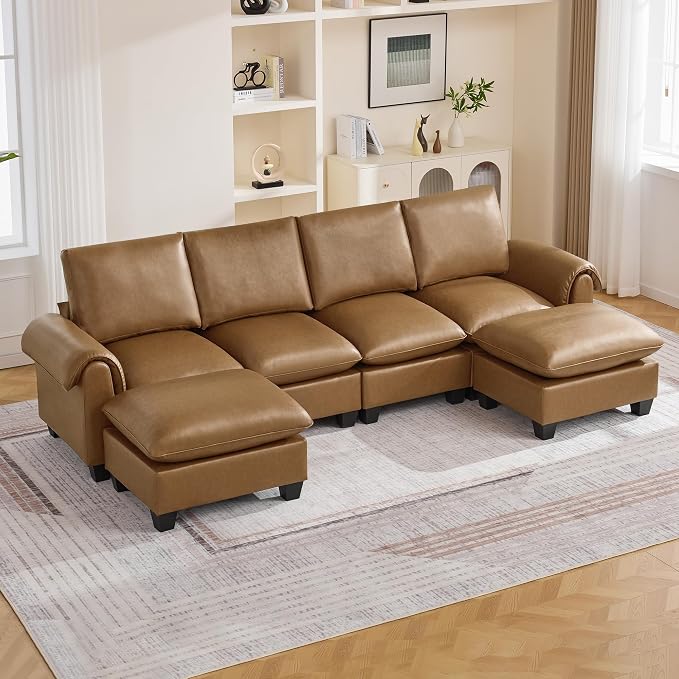 Light Brown
